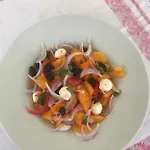 Lassaubatju Frühstückspension Hontanx