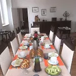 Lassaubatju 3*