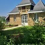Lassaubatju B&B 3*