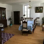 Lassaubatju B&B 3*
