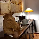 Lassaubatju 3* Hontanx