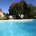 Frühstückspension Lassaubatju 3*