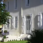 Lassaubatju B&B