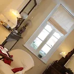 Frühstückspension Lassaubatju 3*