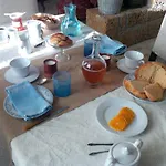 Lassaubatju Hontanx