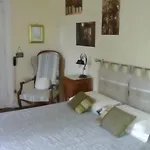 Frühstückspension Lassaubatju 3*