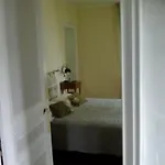 Lassaubatju Frühstückspension 3*