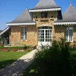 Lassaubatju 3* Hontanx
