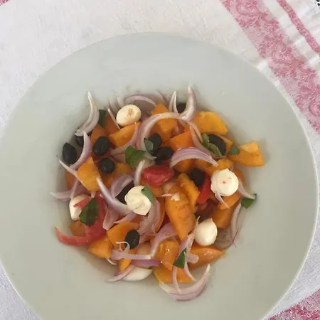 Lassaubatju فندق مبيت وإفطار Hontanx