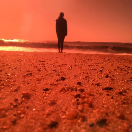 Lassaubatju לינה וארוחת בוקר