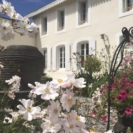 Lassaubatju فندق مبيت وإفطار 3*