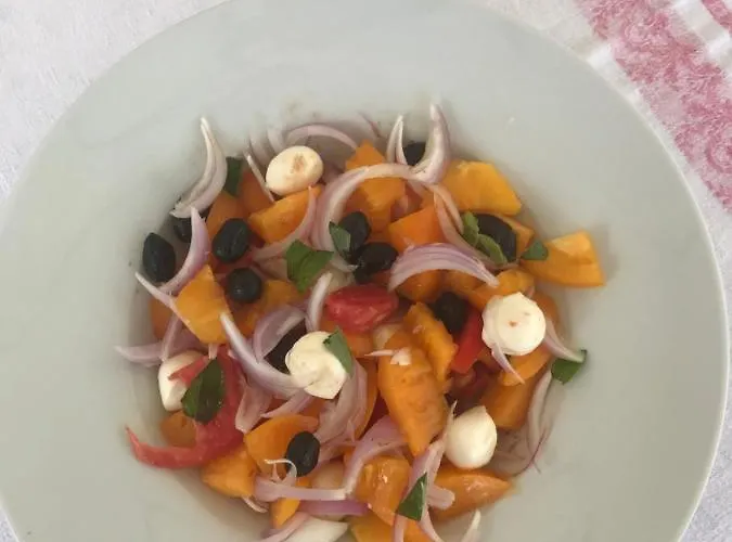 Lassaubatju Bed and breakfast Hontanx