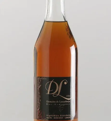 住宿加早餐酒店 莱苏巴祝住宿加早餐旅馆